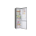 LG LODÓWKA LG GBB72PZUGN - 1464303 - zdjęcie 11